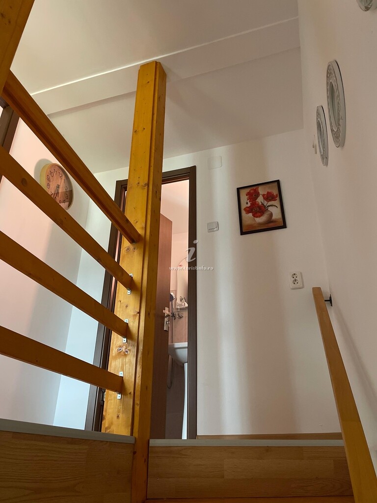 Casa Melania