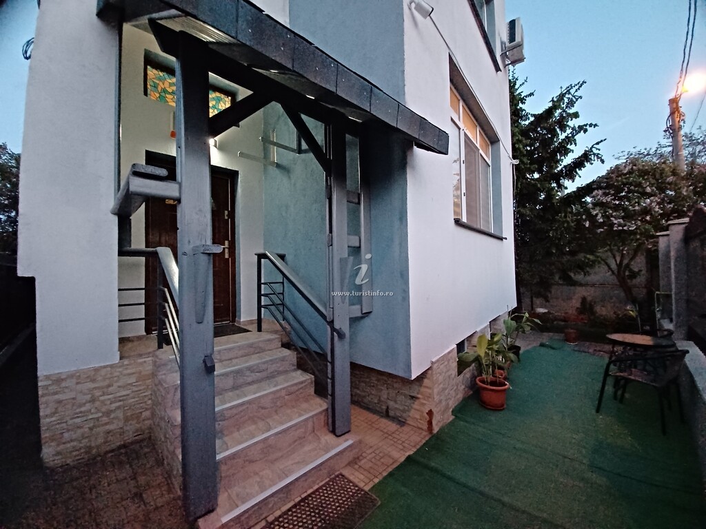 Vila Ava