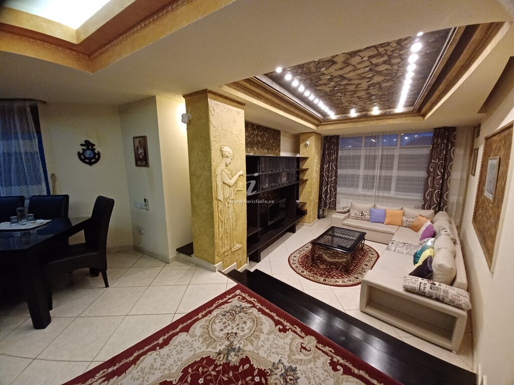 Vila Ava