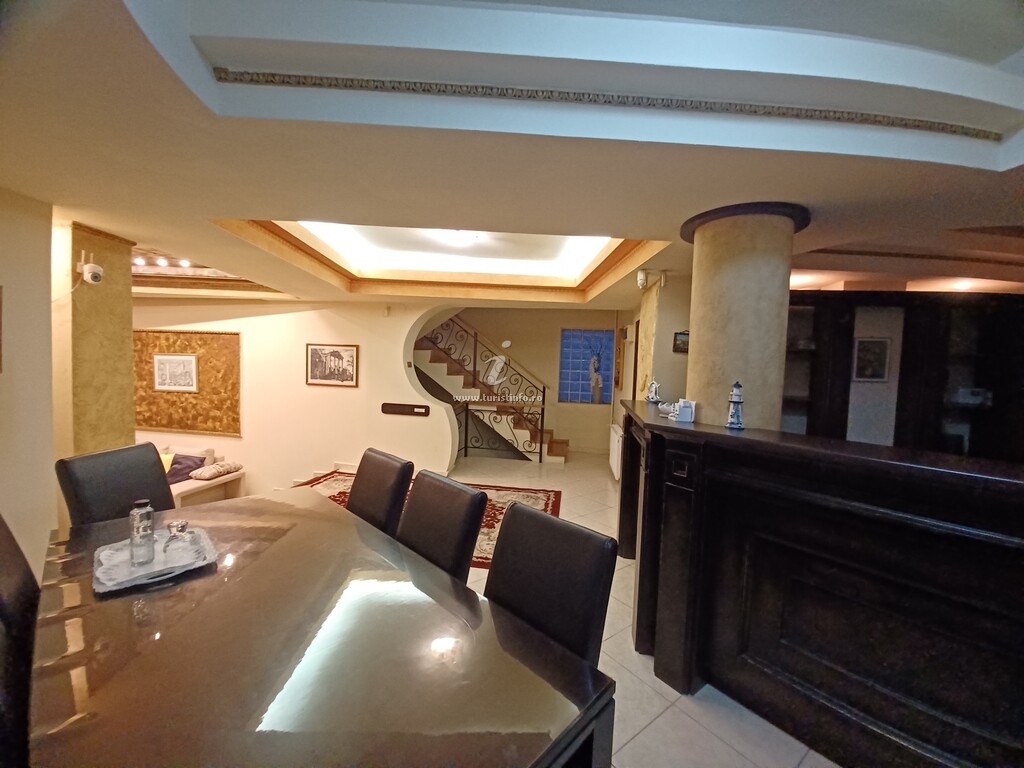 Vila Ava
