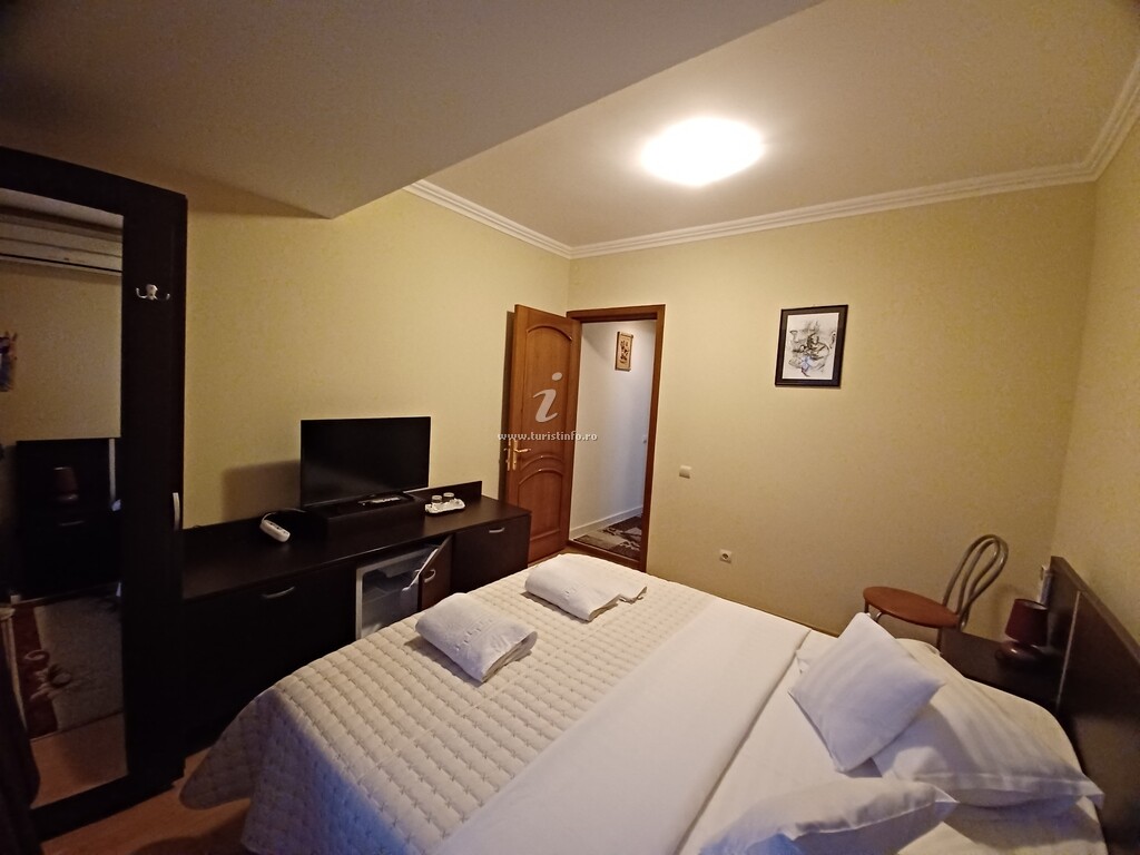 Vila Ava