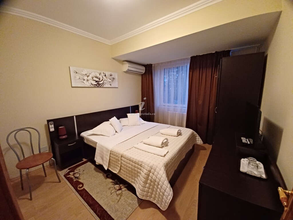 Vila Ava