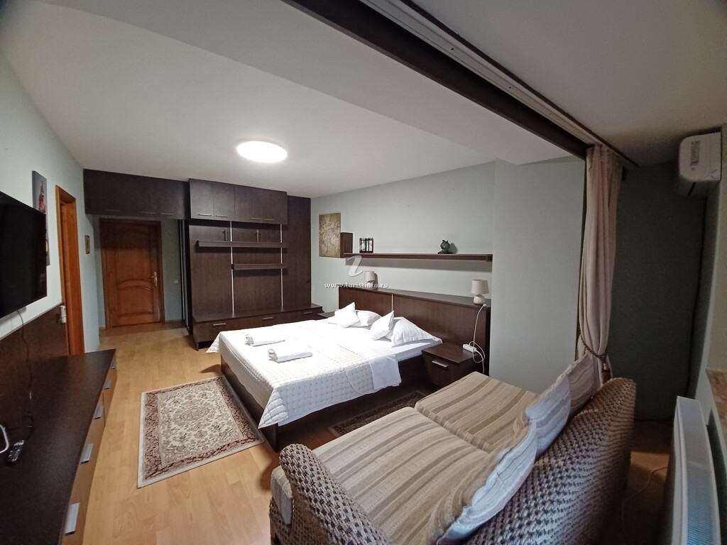 Vila Ava