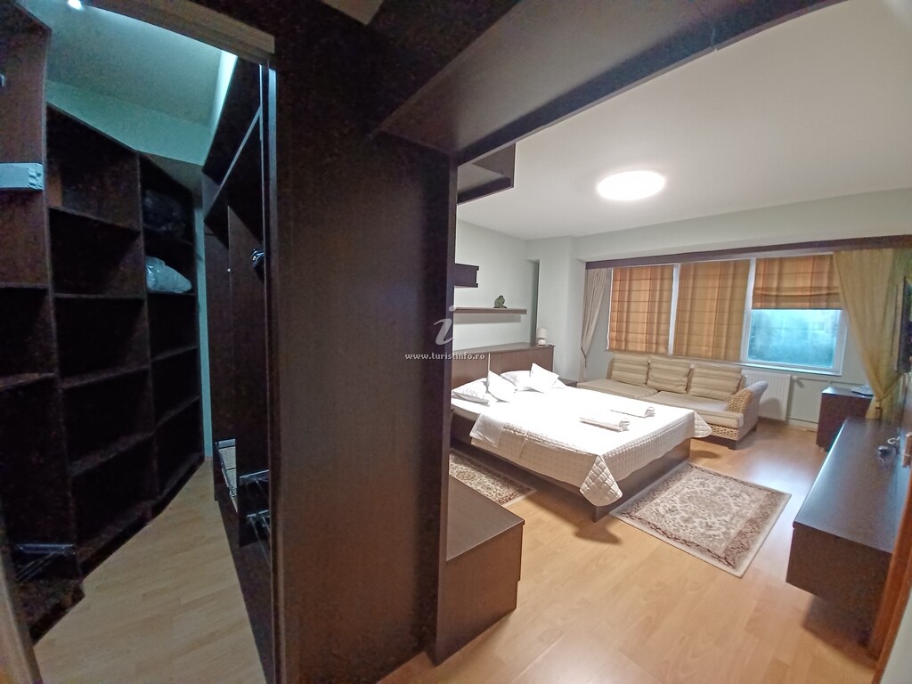 Vila Ava