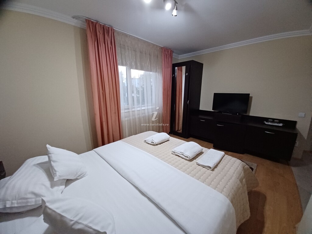 Vila Ava
