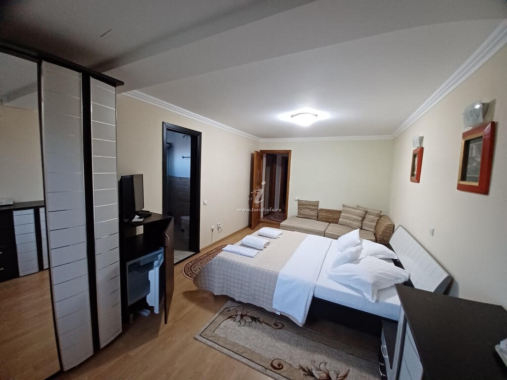 Vila Ava
