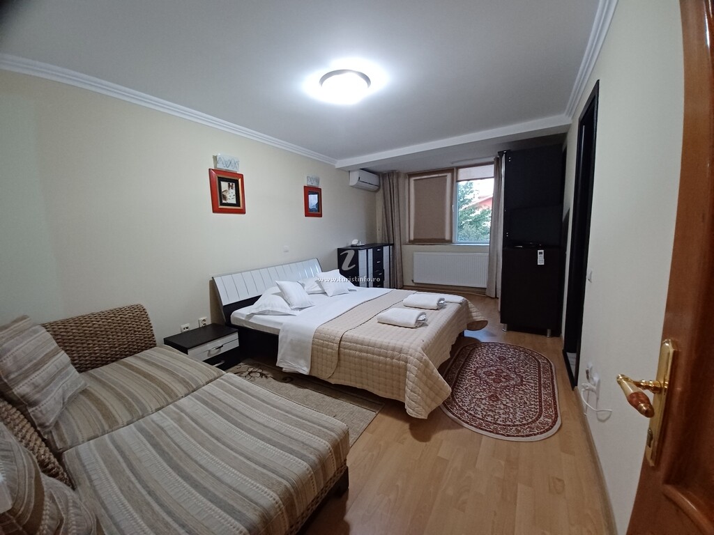 Vila Ava