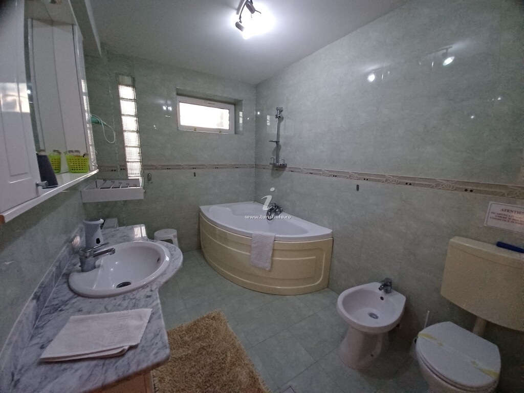 Vila Ava