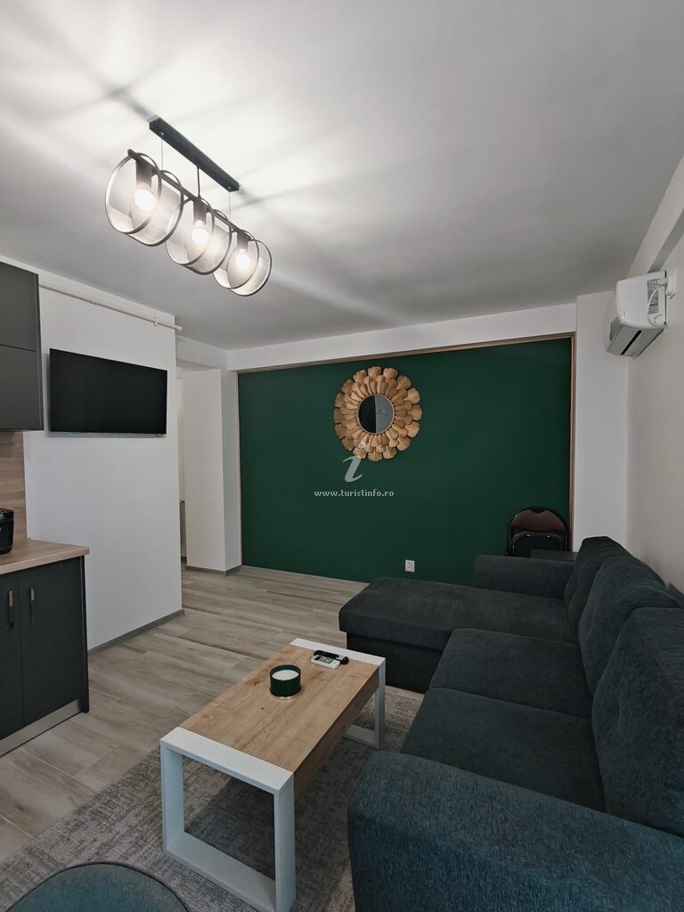 Studio V-lake