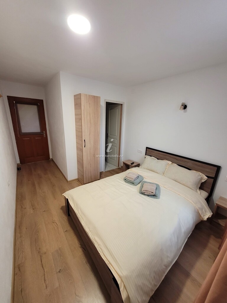 Cabana Nest