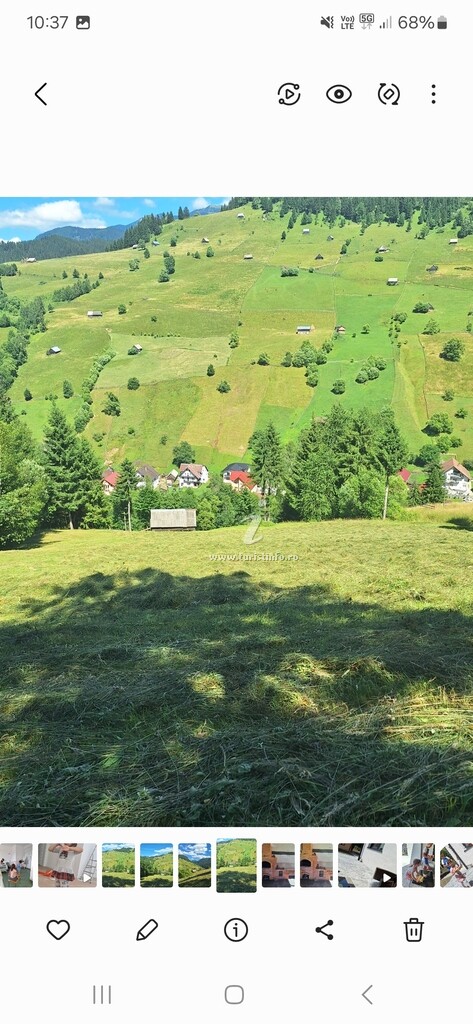 Casa Ana