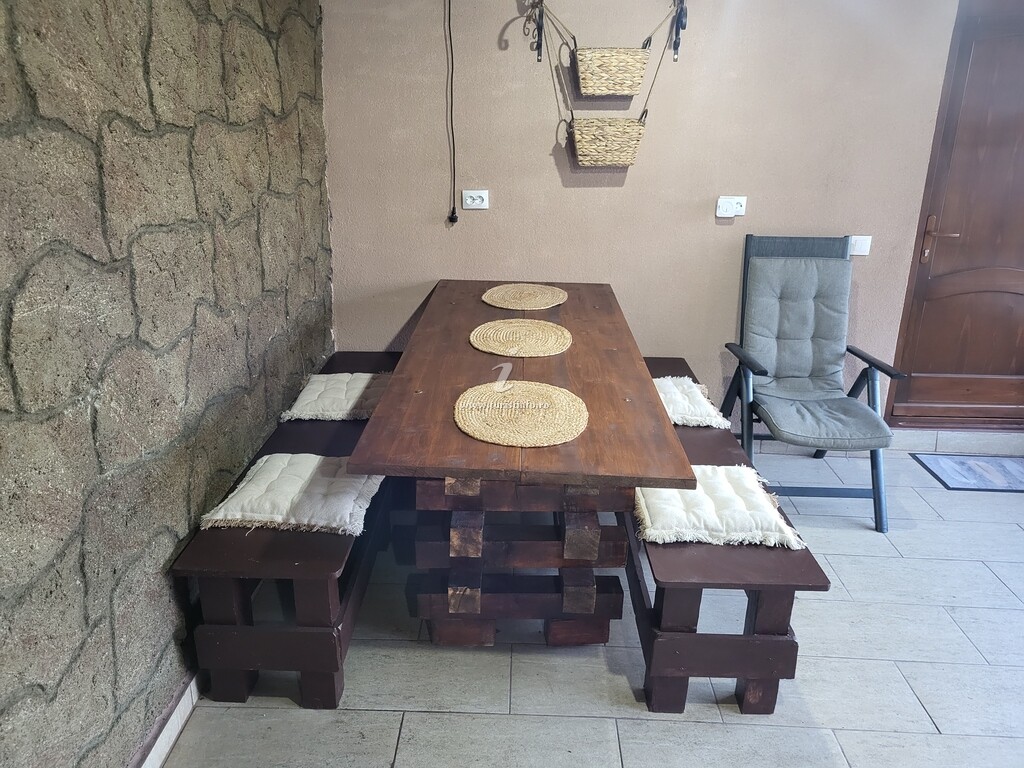 Casa la Balauri