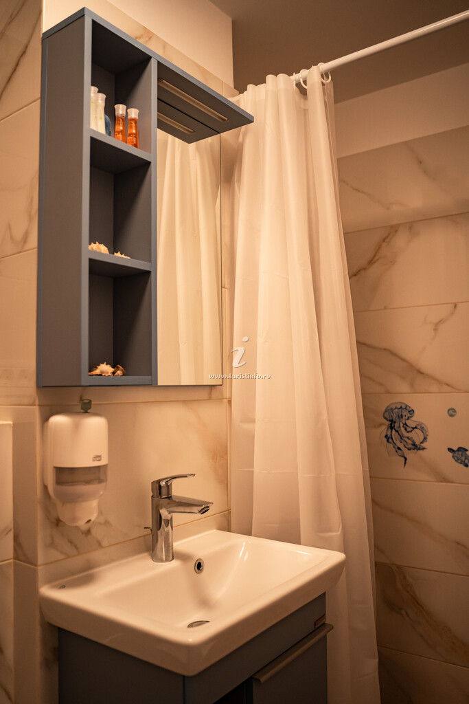 Apartament Marlen