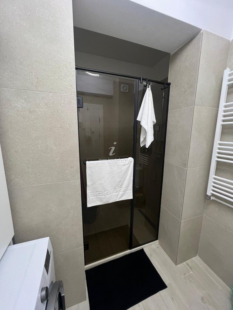 Alexxa Family Studio Meraki Resort & Spa