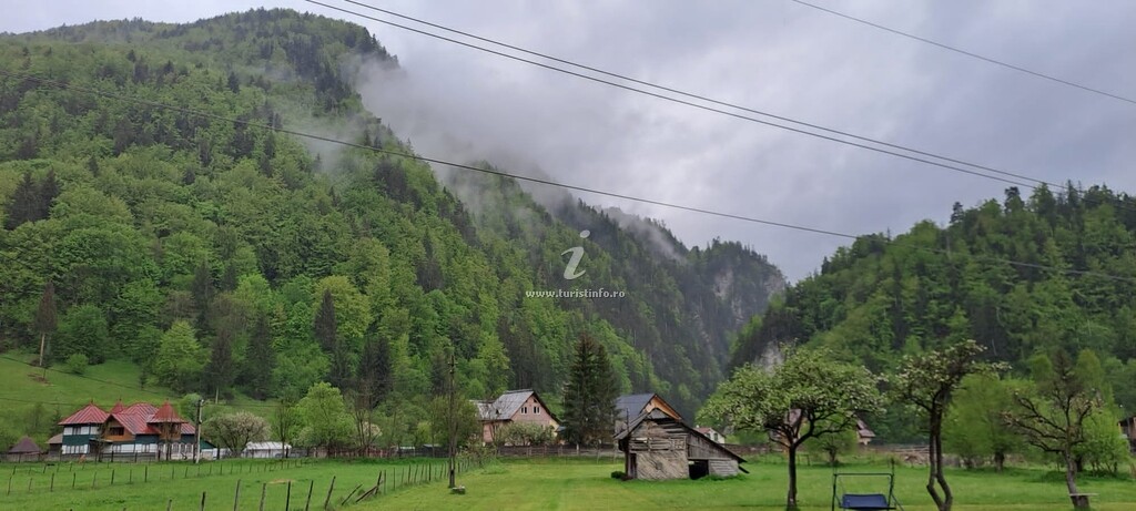 Casa Bunicii