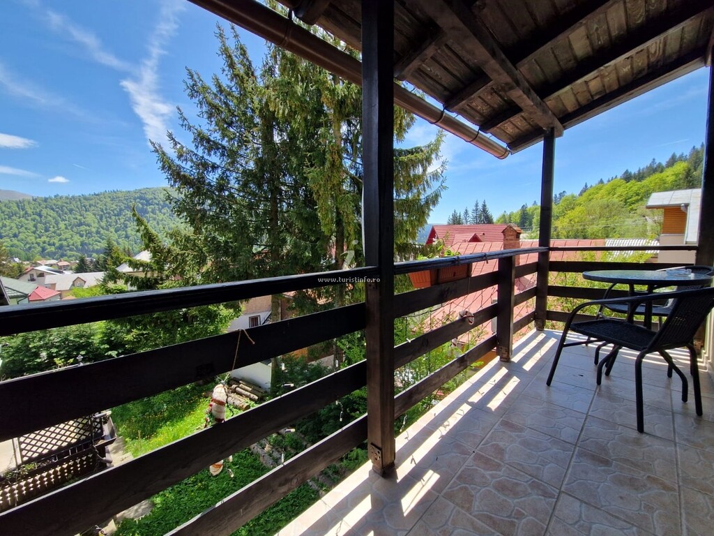 Casa Katalina 2