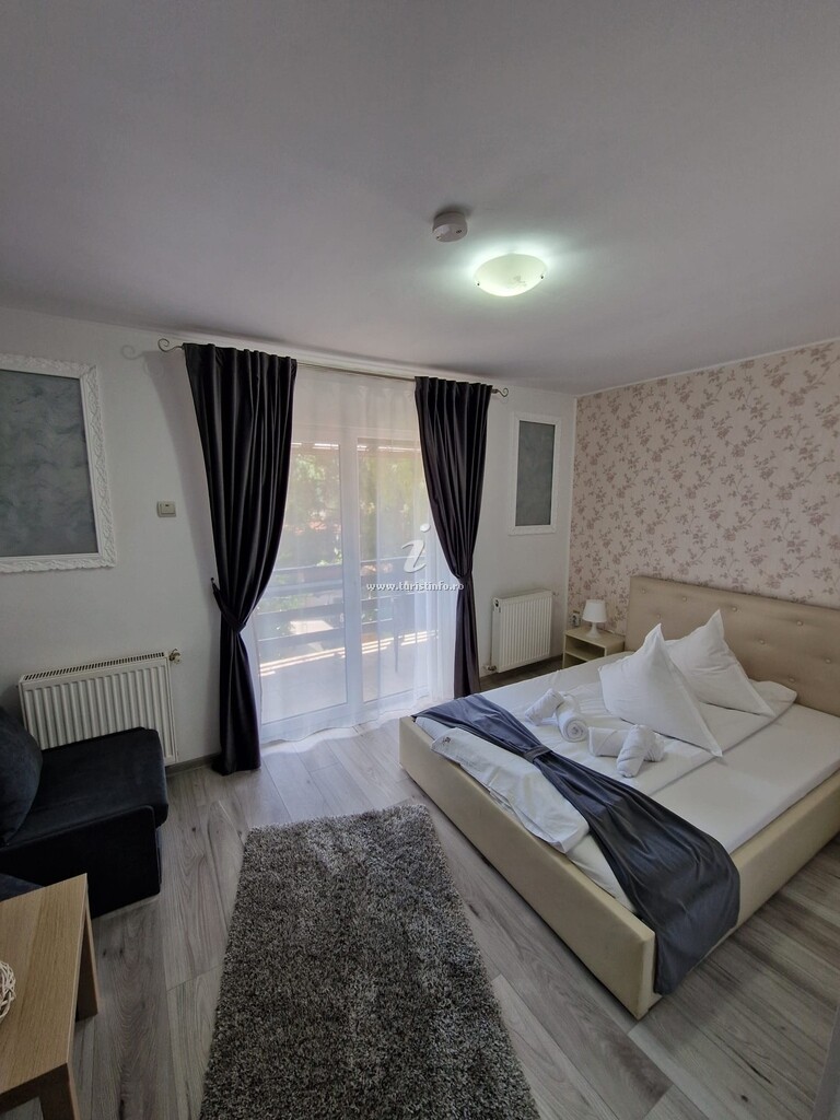 Casa Katalina 2
