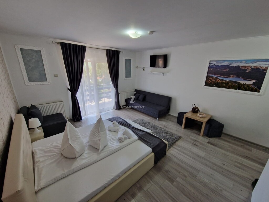 Casa Katalina 2