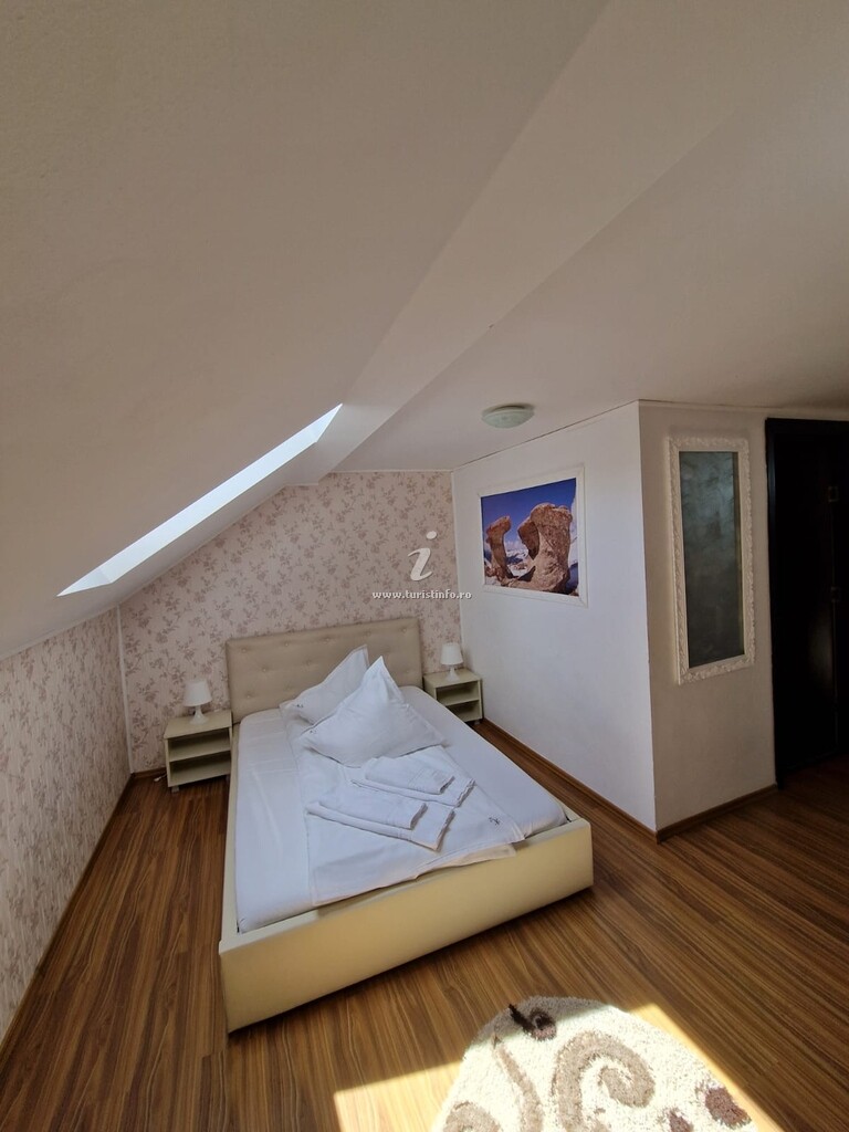Casa Katalina 2