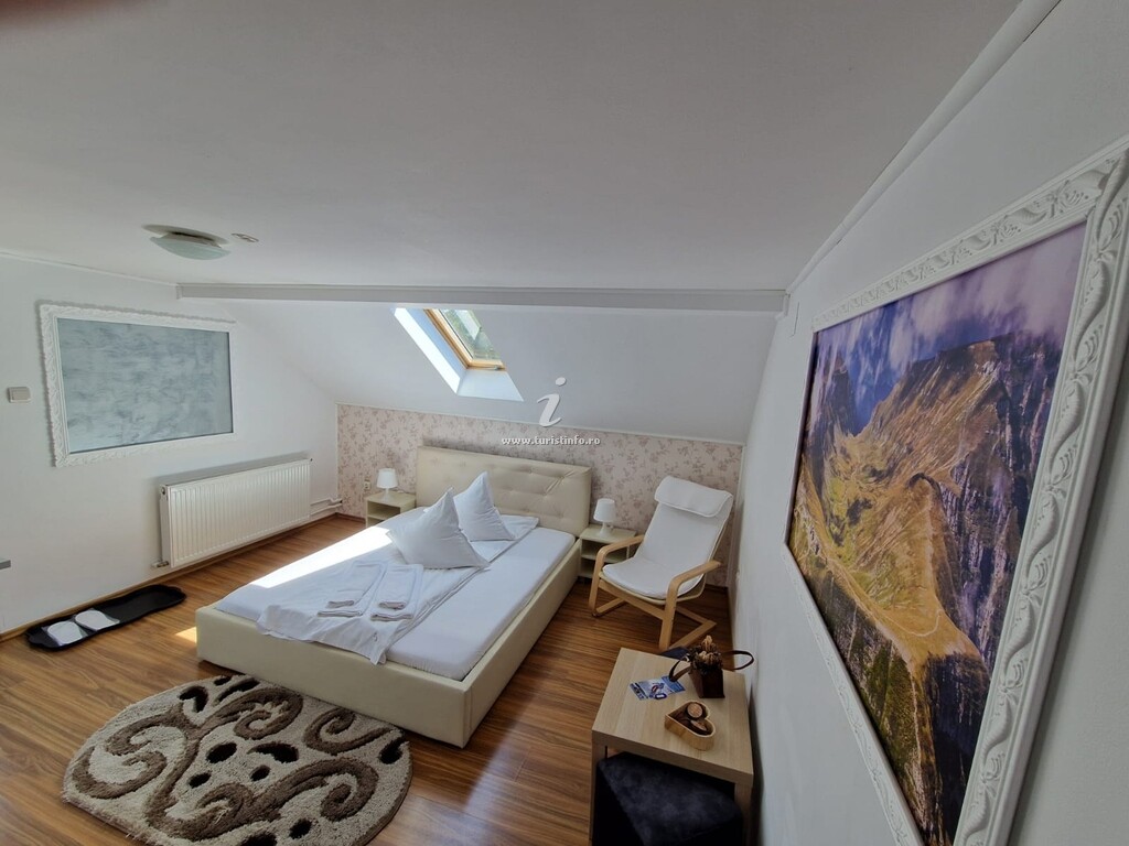 Casa Katalina 2