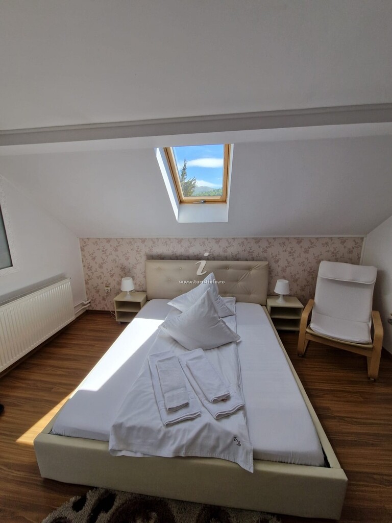 Casa Katalina 2