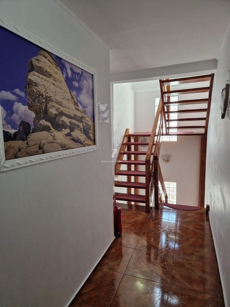 Casa Katalina 2