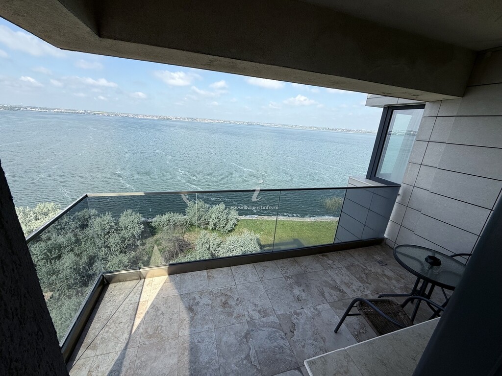 Apartamente Myamar Holiday Apartment