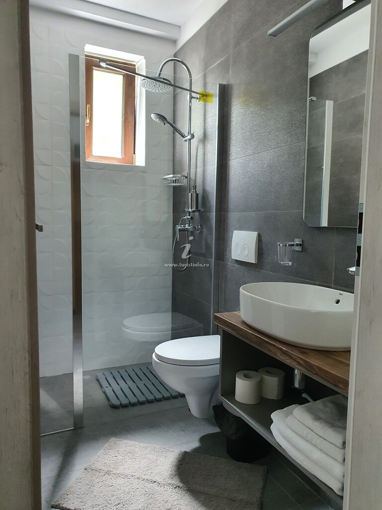 Apartamente Aosta Valley