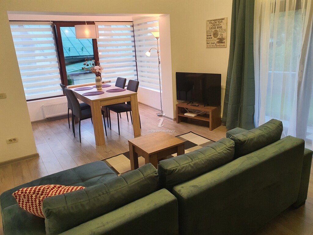 Apartamente Aosta Valley