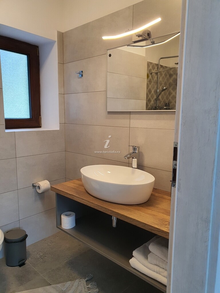 Apartamente Aosta Valley