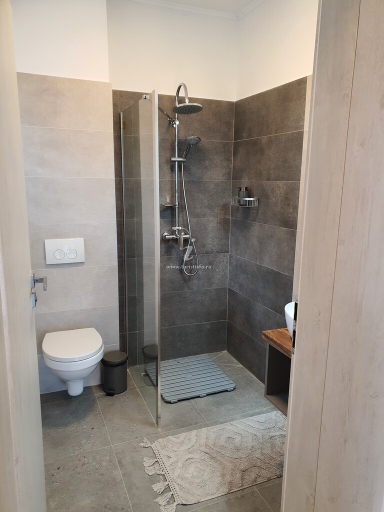Apartamente Aosta Valley