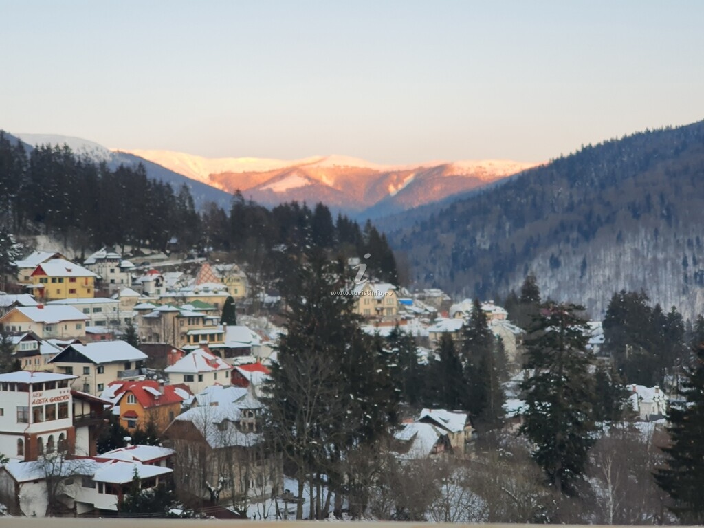 Apartamente Aosta Valley