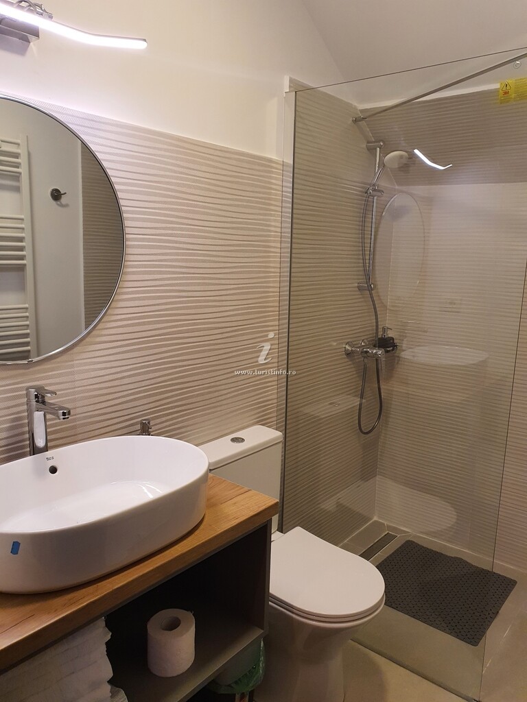 Apartamente Aosta Valley