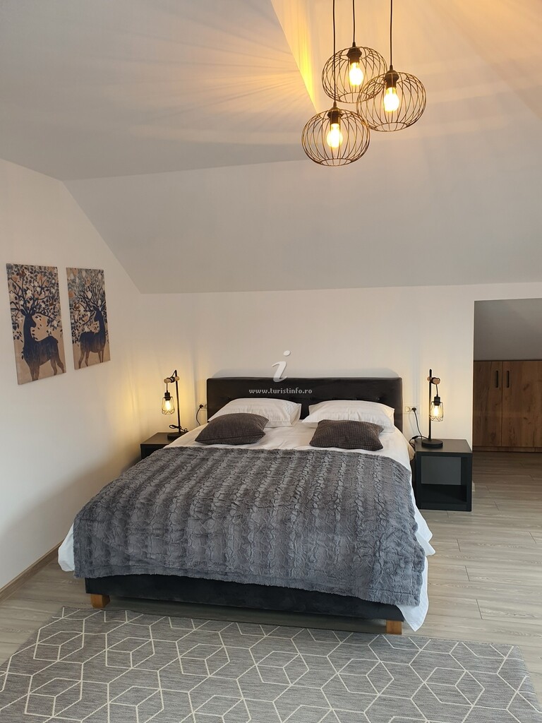 Apartamente Aosta Valley