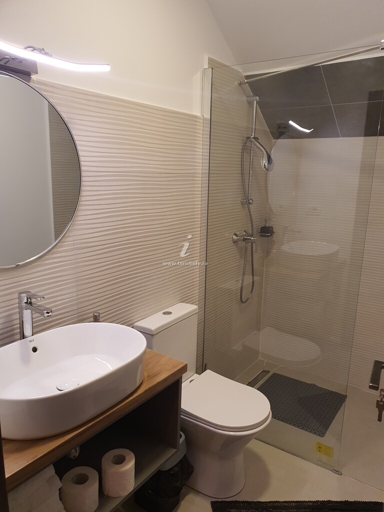 Apartamente Aosta Valley