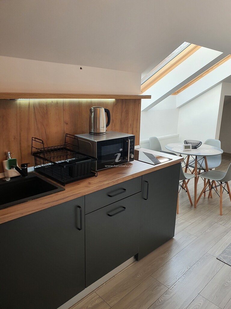 Apartamente Aosta Valley