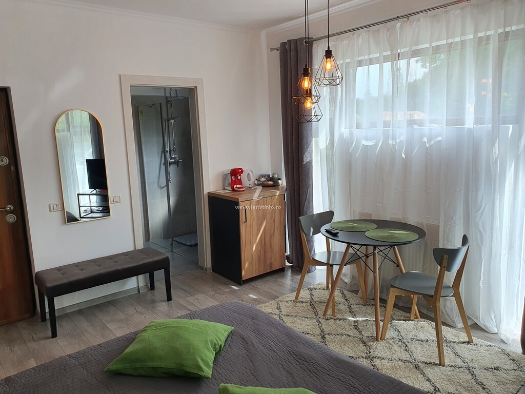 Apartamente Aosta Valley