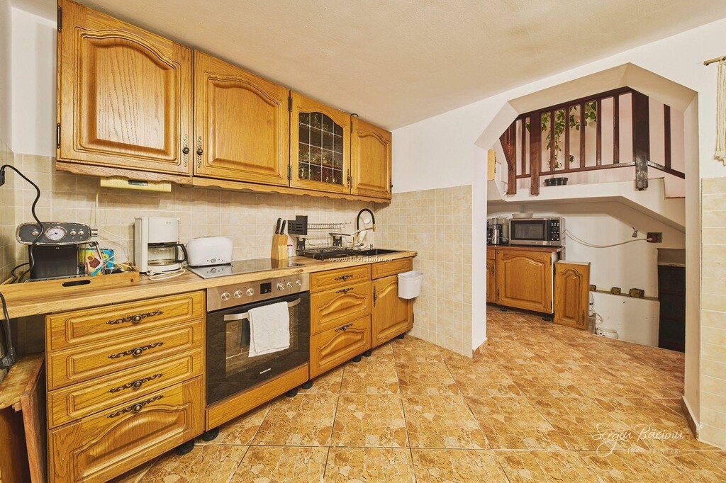 Casa Trandafirilor