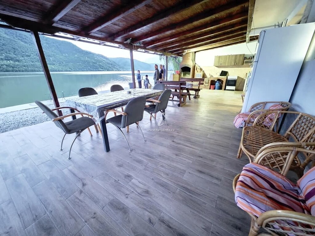 Casa Pepa