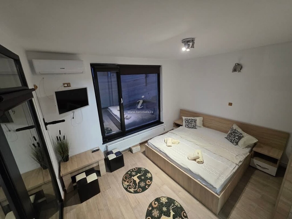 Casa Pepa