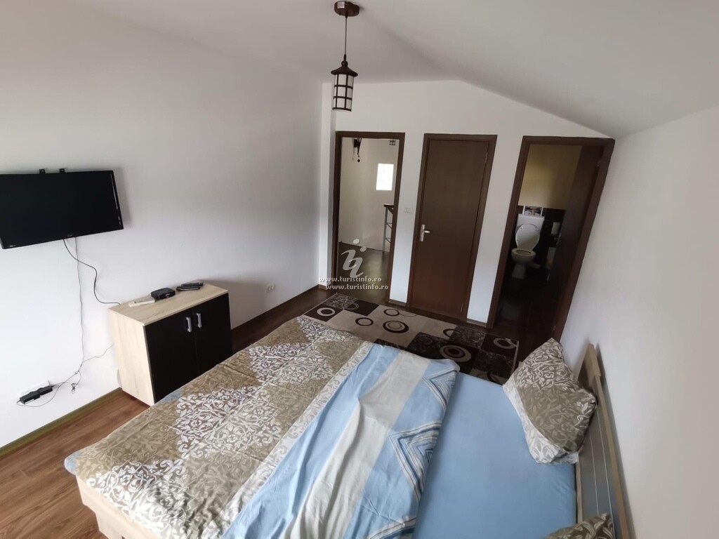 Casa Pepa