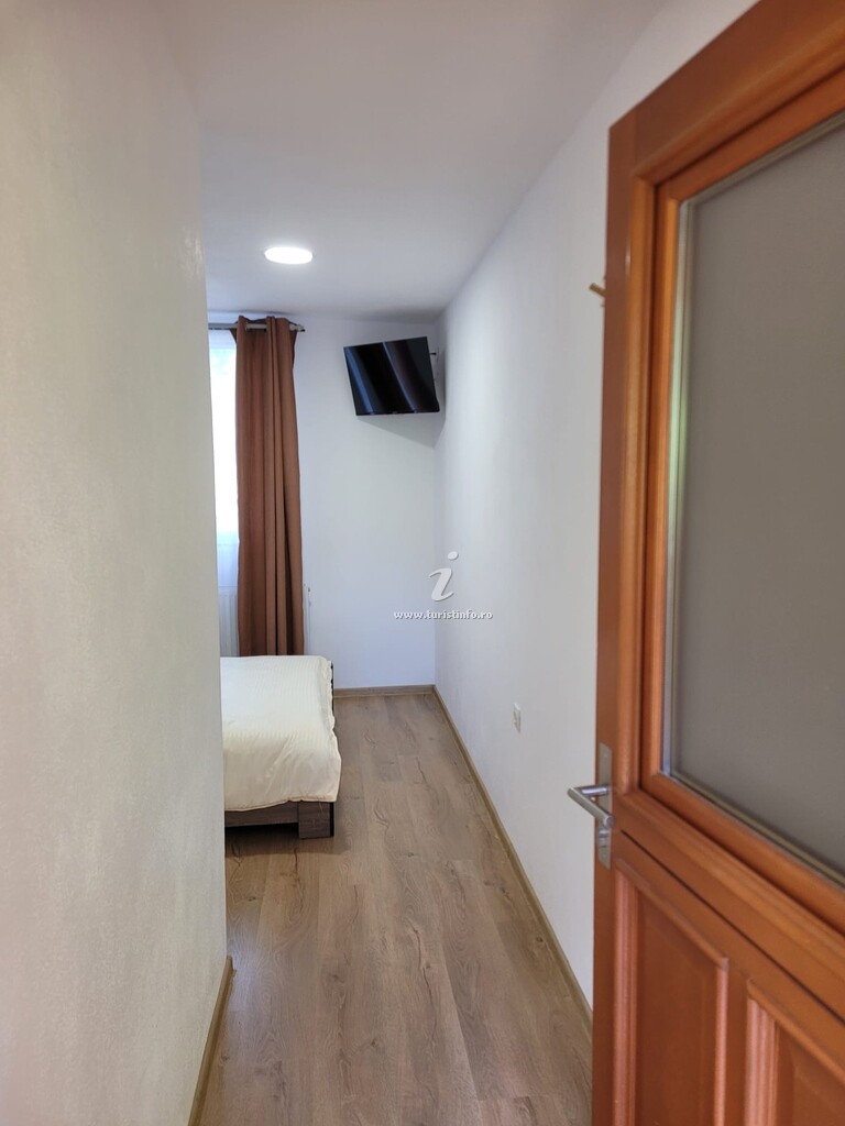 Cabana Nest