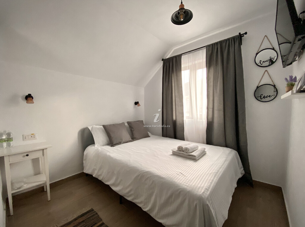 Casa Ambra