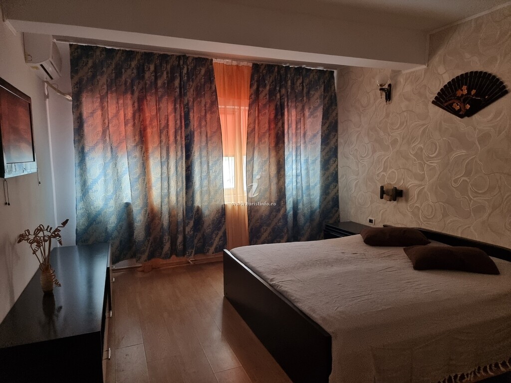 Vila Zara