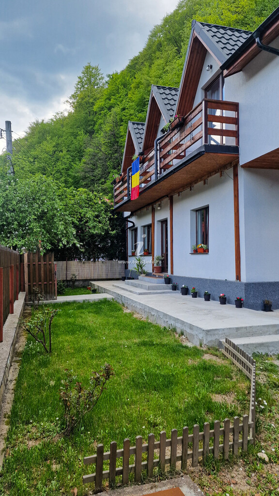 Căsuța Ana