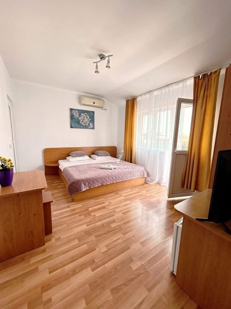 Casa Raysa si Andrei
