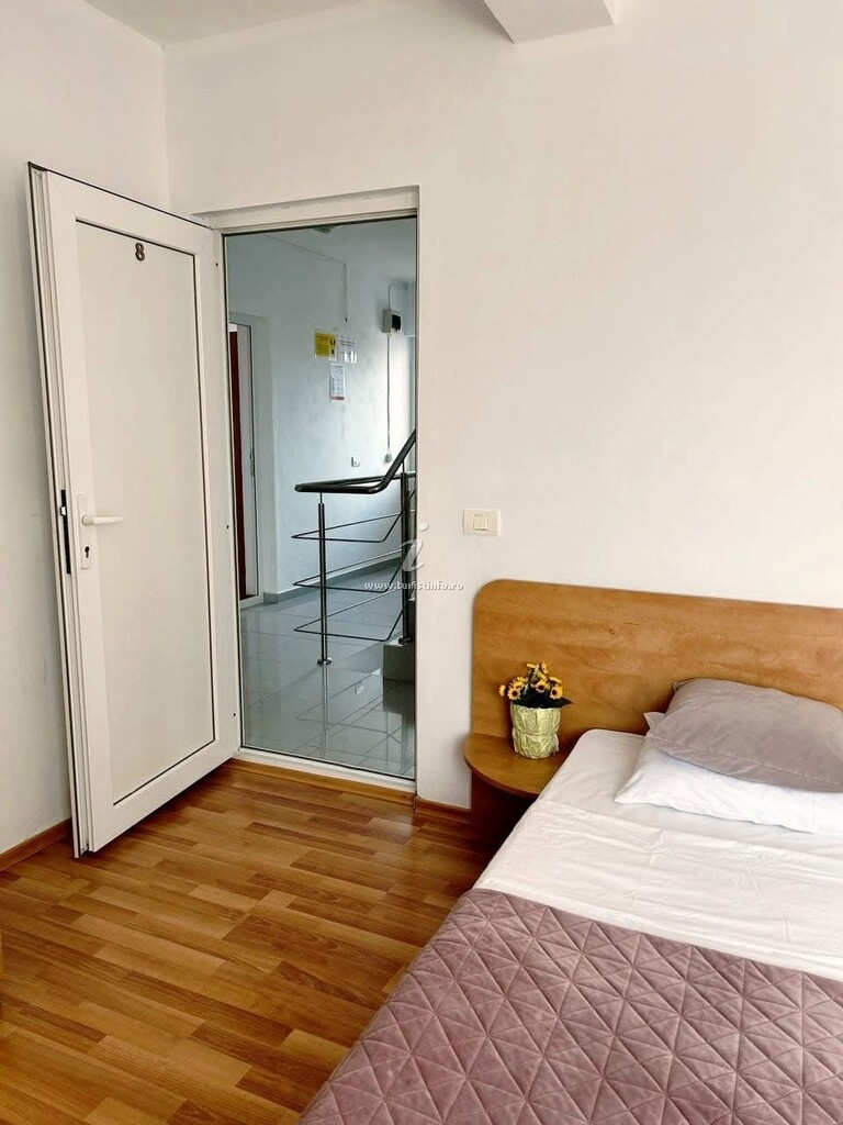 Casa Raysa si Andrei