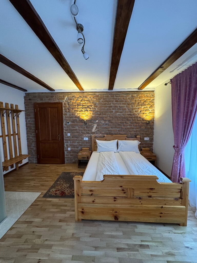 Casa Ștefania