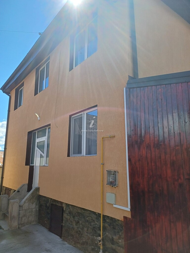 Casa Gmv House