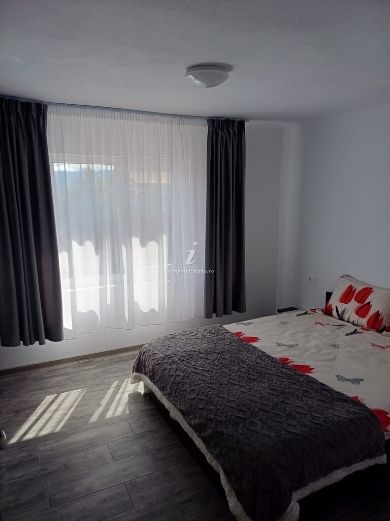 Casa Gmv House